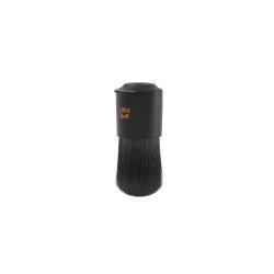 Cap Pensula Detailing Ultra Moale ADBL Round Detailing Brush Pro Ultra Soft, 4cm