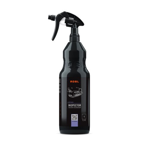 Degresant Auto ADBL Inspector, 1000ml