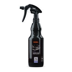 Degresant Auto ADBL Inspector, 500ml