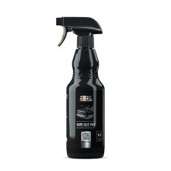 Degresant Auto pe Baza de Solvent ADBL Wipe Out Pro, 500ml