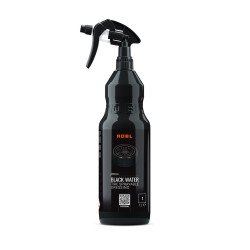 Dressing Anvelope ADBL Black Water, 1000ml