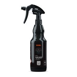 Dressing Anvelope ADBL Black Water, 500ml