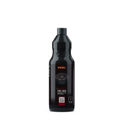 Dressing Anvelope ADBL Tire Coat, 1000ml Dressing Anvelope ADBL Tire Coat, 1000ml