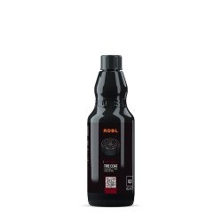Dressing Anvelope ADBL Tire Coat, 500ml