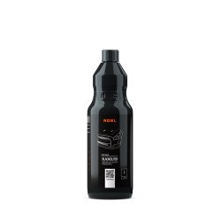 Dressing Plastic Auto Exterior ADBL Blackouter, 1000ml