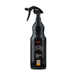Dressing Plastice Auto ADBL Interior Wow, 1000ml