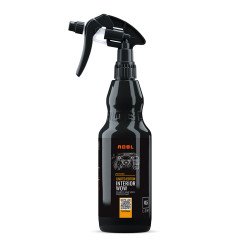 Dressing Plastice Auto ADBL Interior Wow Limited Edition, 500ml