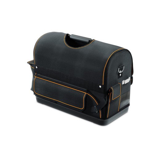 Geanta Detailing ADBL Doctor, Medie, 55 x 40 x 24cm