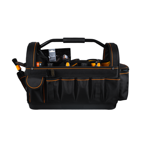 Geanta Detailing ADBL Doctor, Medie, 55 x 40 x 24cm