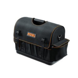 Geanta Detailing ADBL Doctor, Medie, 55 x 40 x 24cm