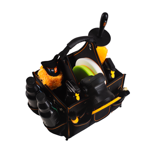 Geanta Detailing ADBL Necessary, 24 x 30 x 40cm