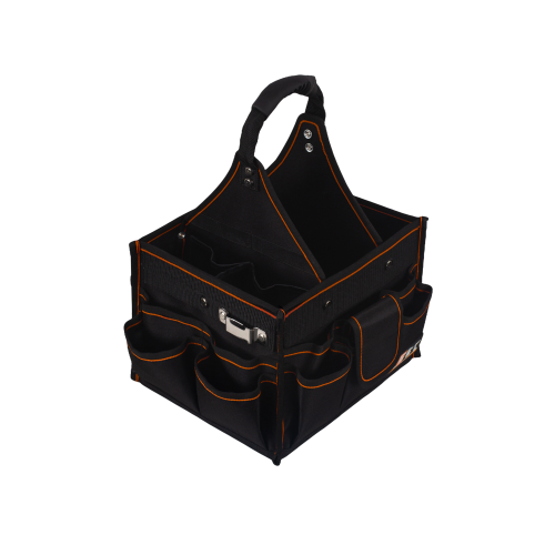 Geanta Detailing ADBL Necessary, 24 x 30 x 40cm