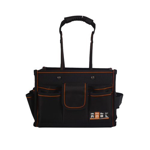 Geanta Detailing ADBL Necessary, 24 x 30 x 40cm