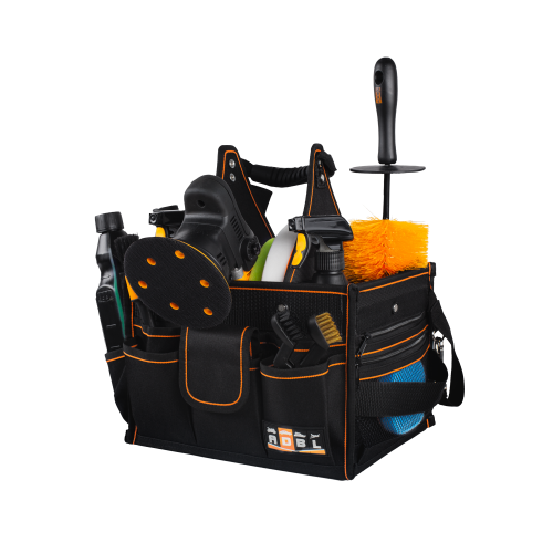 Geanta Detailing ADBL Necessary, 24 x 30 x 40cm