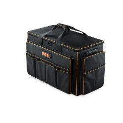 Geanta Detailing Troller ADBL Professor