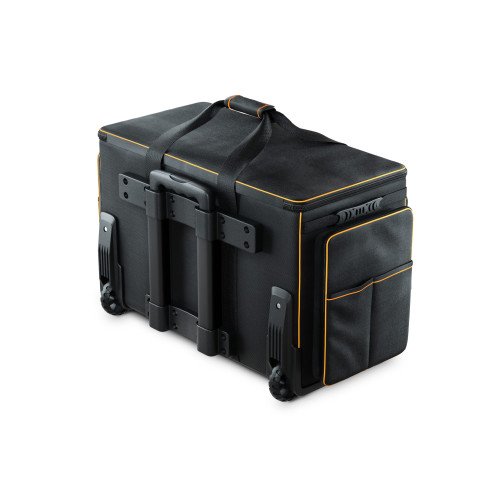 Geanta Detailing Troller ADBL Professor