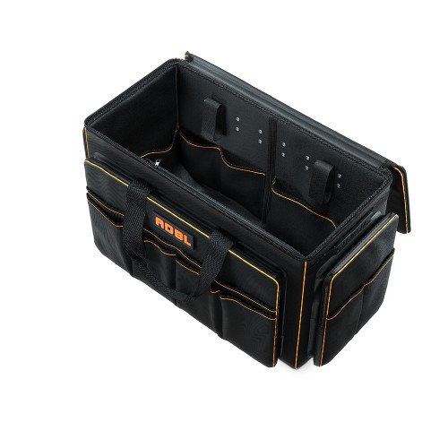 Geanta Detailing Troller ADBL Professor