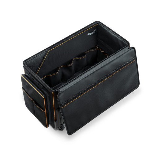 Geanta Detailing Troller ADBL Professor