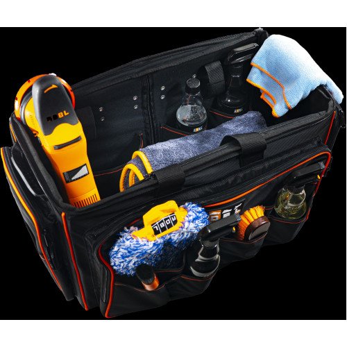 Geanta Detailing Troller ADBL Professor