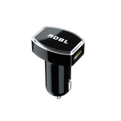 Incarcator Bricheta Auto ADBL Speedy