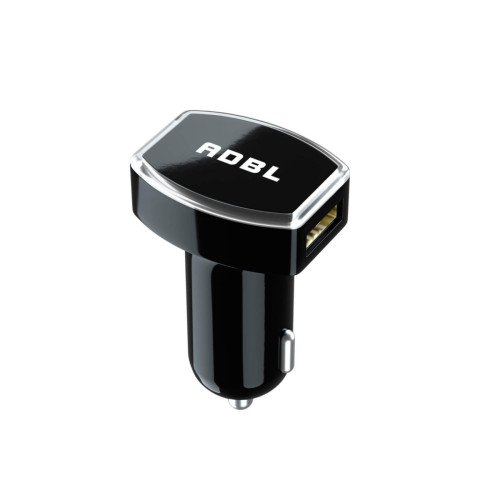 Incarcator Bricheta Auto ADBL Speedy