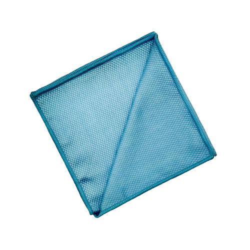 Laveta Geamuri ADBL G, 300 GSM, 40 x 40cm