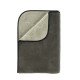 Laveta Microfibra ADBL Mr Gray, 600 GSM, 60 x 40cm
