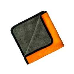 Laveta Microfibra ADBL Puffy Towel Light, 600 GSM, 41 x 41cm