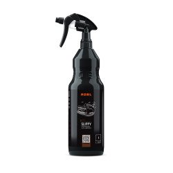 Lubrifiant Argila Decontaminare Auto ADBL Slippy, 1000ml