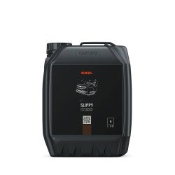 Lubrifiant Argila Decontaminare Auto ADBL Slippy, 5L Lubrifiant Argila Decontaminare Auto ADBL Slippy, 5L