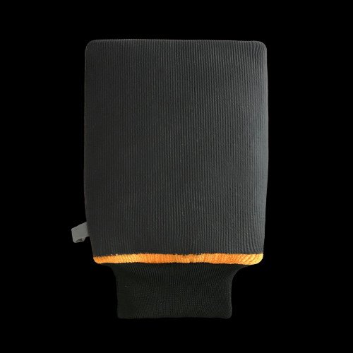 Manusa Decontaminare ADBL Clay Mitt