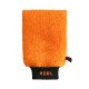 Manusa Decontaminare ADBL Clay Mitt