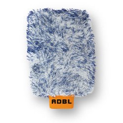 Manusa Spalare Auto din Microfibra ADBL Promitt