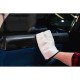 Manusa Spalat Auto pentru Interior ADBL Scrub Mitt