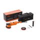 Masina Polish Orbitala ADBL Roller D21 V2, 21mm, 125mm
