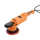 Masina Polish Orbitala ADBL Roller D21 V2, 21mm, 125mm