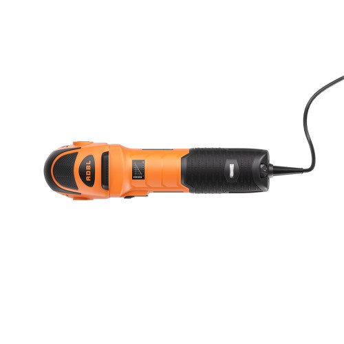 Masina Polish Orbitala cu Geanta ADBL Roller D12075-01, 12mm, 75mm