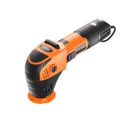 Masina Polish Orbitala cu Geanta ADBL Roller D12075-01, 12mm, 75mm