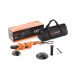 Masina Polish Rotativa cu Geanta ADBL Roller R V2, 1100W
