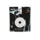 Pad Polish Microfibra Orbitala ADBL Roller Pro Microfibre, 125mm