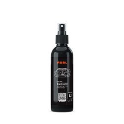 Parfum Auto ADBL Black Mist, 200ml