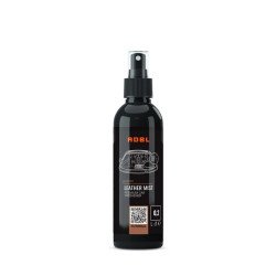 Parfum Auto ADBL Leather Mist, 200ml