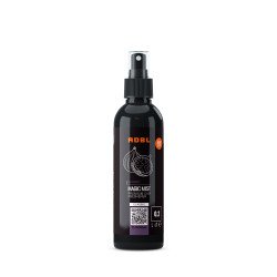 Parfum Auto ADBL Magic Mist, Fig Forest, 200ml