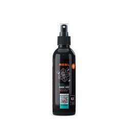 Parfum Auto ADBL Magic Mist, Ice Fresh, 200ml