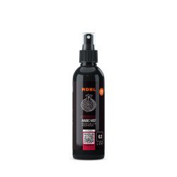 Parfum Auto ADBL Magic Mist, Pomegranate Juice, 200ml Parfum Auto ADBL Magic Mist, Pomegranate Juice, 200ml