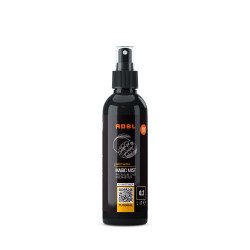Parfum Auto ADBL Magic Mist, Sweet Mango, 200ml Parfum Auto ADBL Magic Mist, Sweet Mango, 200ml