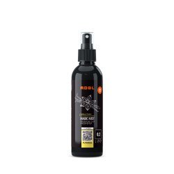 Parfum Auto ADBL Magic Mist, Vanilla Touch, 200ml