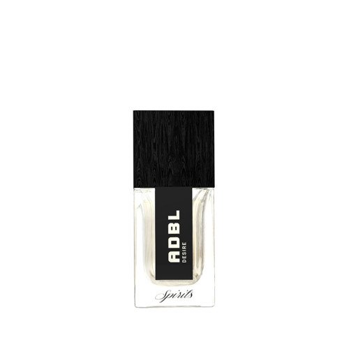 Parfum Auto ADBL Spirits, Desire, 30ml Parfum Auto ADBL Spirits, Desire, 30ml