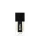 Parfum Auto ADBL Spirits, Desire, 30ml Parfum Auto ADBL Spirits, Desire, 30ml