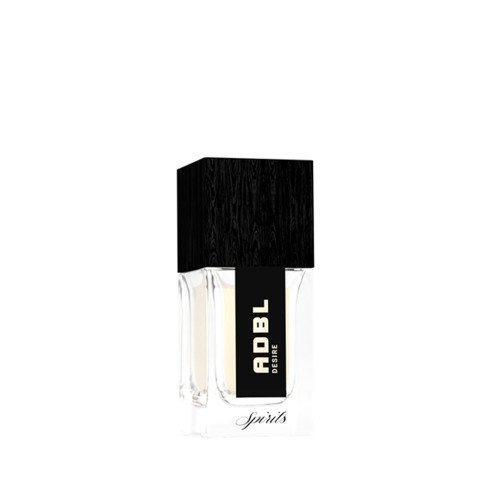 Parfum Auto ADBL Spirits, Desire, 30ml Parfum Auto ADBL Spirits, Desire, 30ml